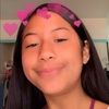 juliana_vas13